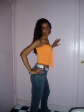 Rosanna