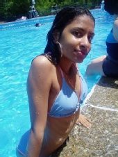 Rosanna