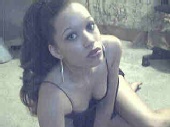 tasia