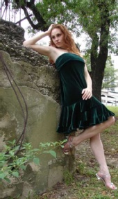 Avalon - Filament Atelier 