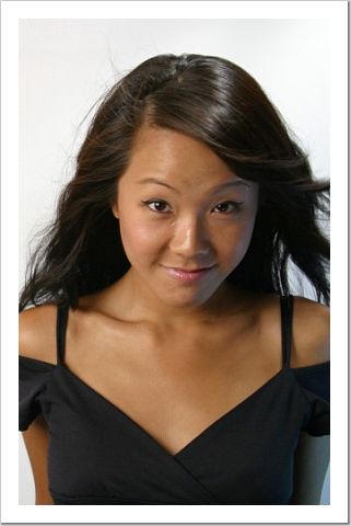 Linh Luu