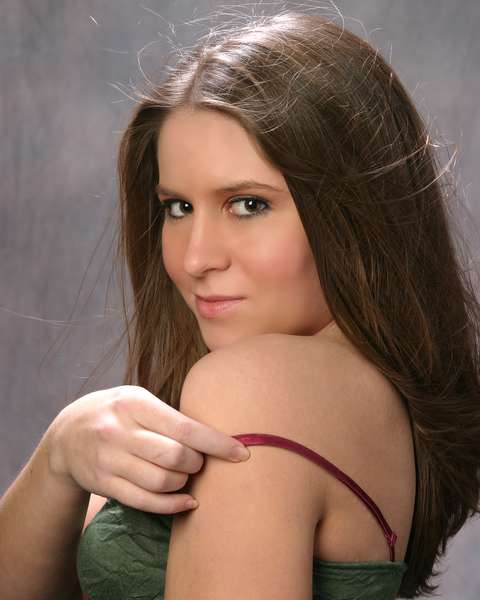 Stephanie