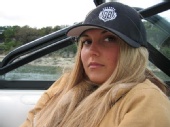 Deborah