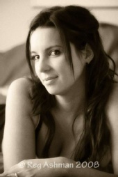Belle Young
