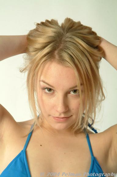 Ashleigh