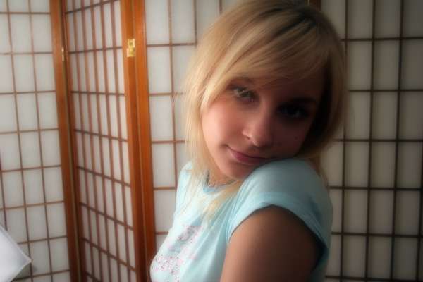 Ashleigh