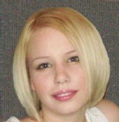 Geanine Jackson