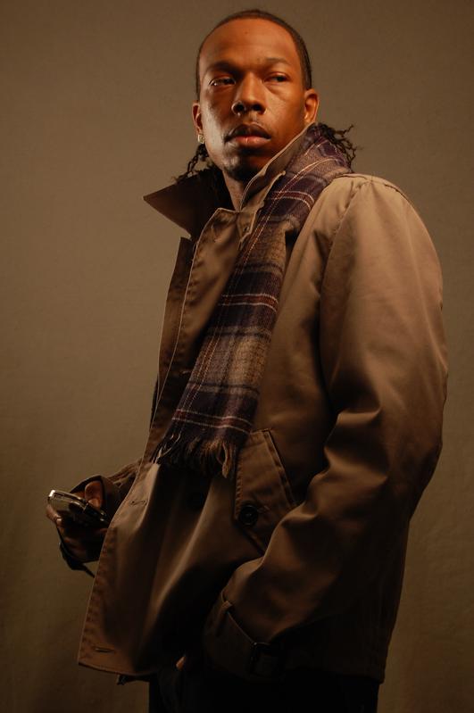 KJ