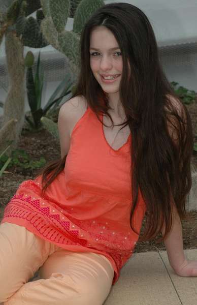 Ashley
