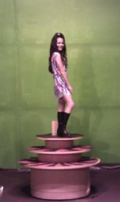 Ashley