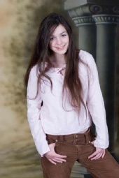 Ashley