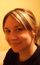Sarah C