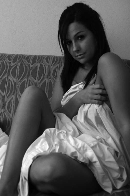 girlbehindbrowneyes7