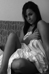 girlbehindbrowneyes7