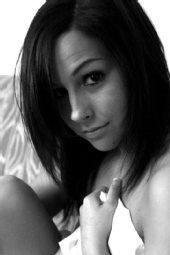 girlbehindbrowneyes7