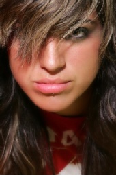 Mary Longbottom - Fav