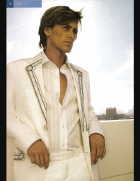 wesley young