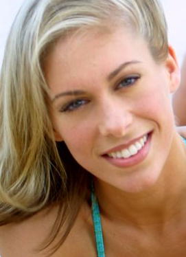 Shannon Denham