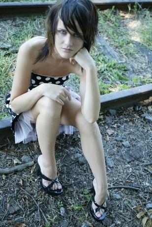 Abbey