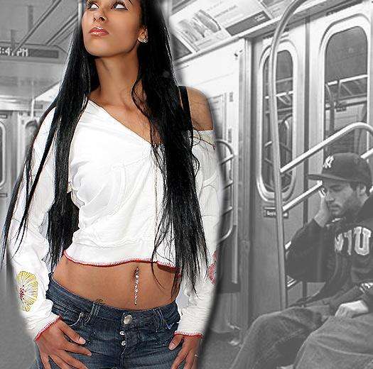 juliettaD - www.europemoda.com