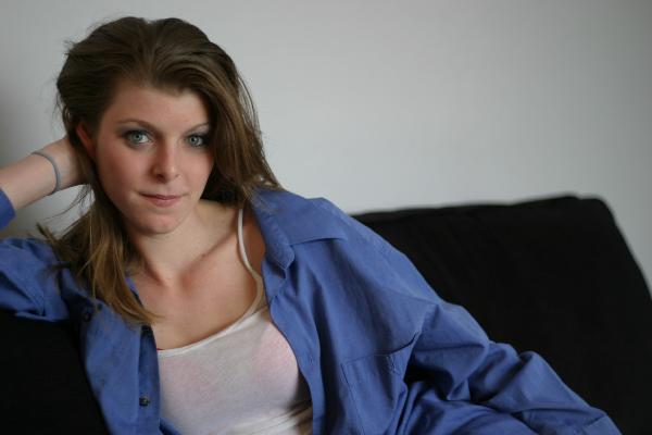 Jonna null - Morning