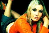 tanya