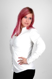 Paulina