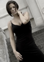 Andrea Alexander