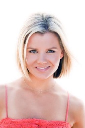 Valorie