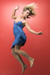 Valorie