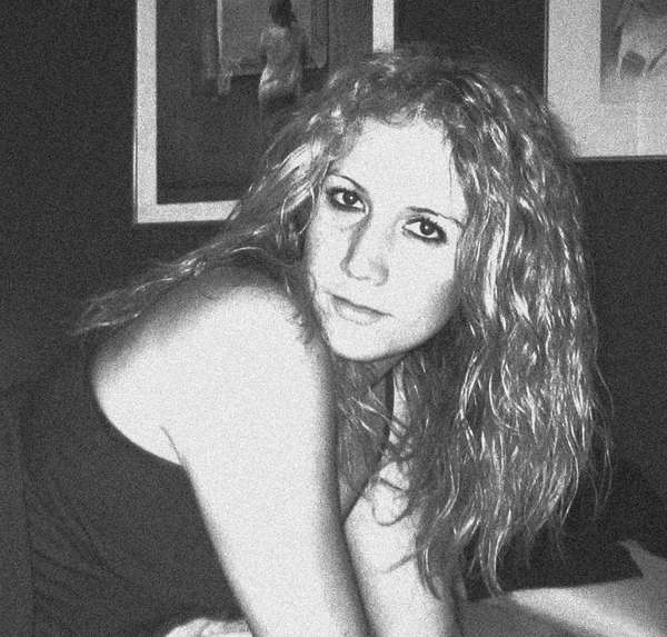 Emily C