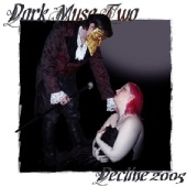 The Perky Goth - Dark Muse 2