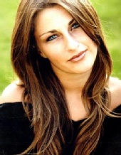 Megan McKee