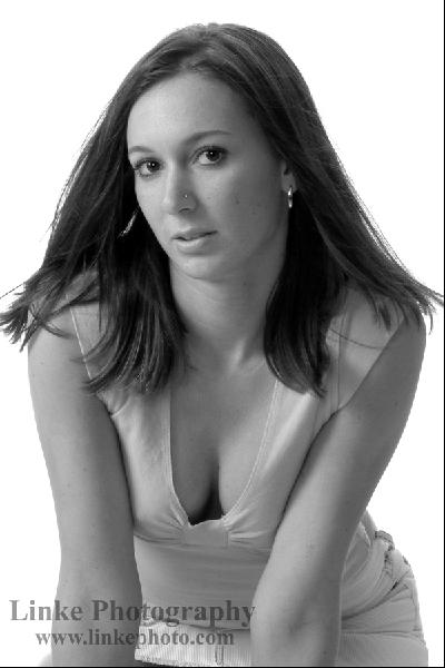 Brittany