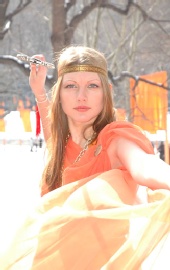 Nadushka - The Gates 04