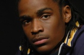 KENNY - kenneth garrison