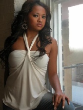 JAYCEE - A different perspective