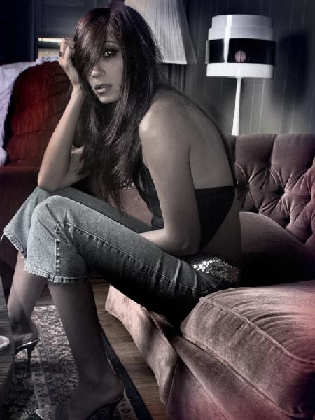 Romina