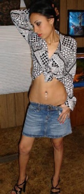 Elday Sheets - Elday