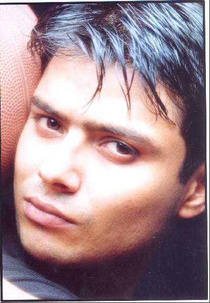 manish singh - come close