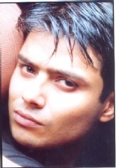 manish singh - come close