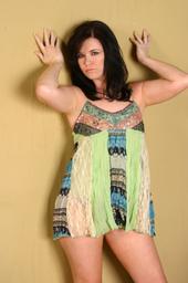 Tonya Spires