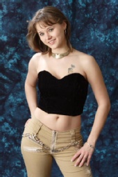 Kelly