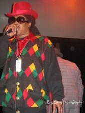 Natural Lee Dope
