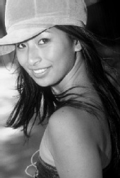 Sheela