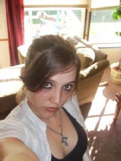 Nolie - My livingroom