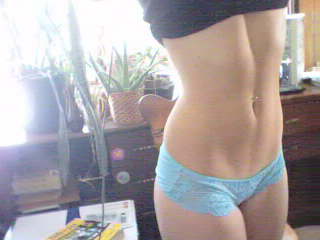 Trista Skyes