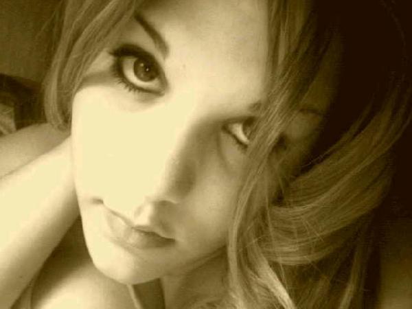 Ashley