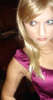 delia jo - elbowroom