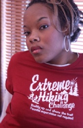 Jahi